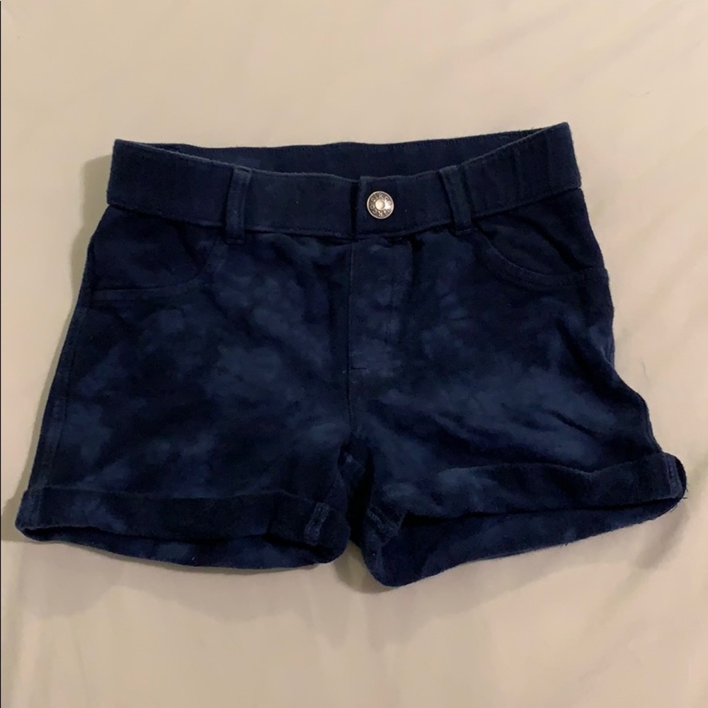 Kids Circo Shorts!